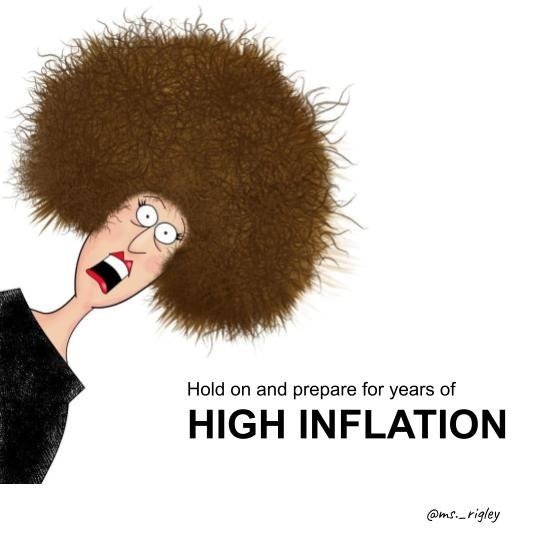 inflation impact on teens