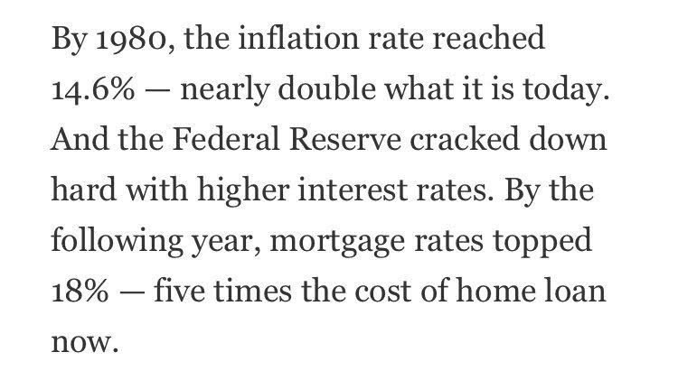 Inflation & Gas Prices Explained