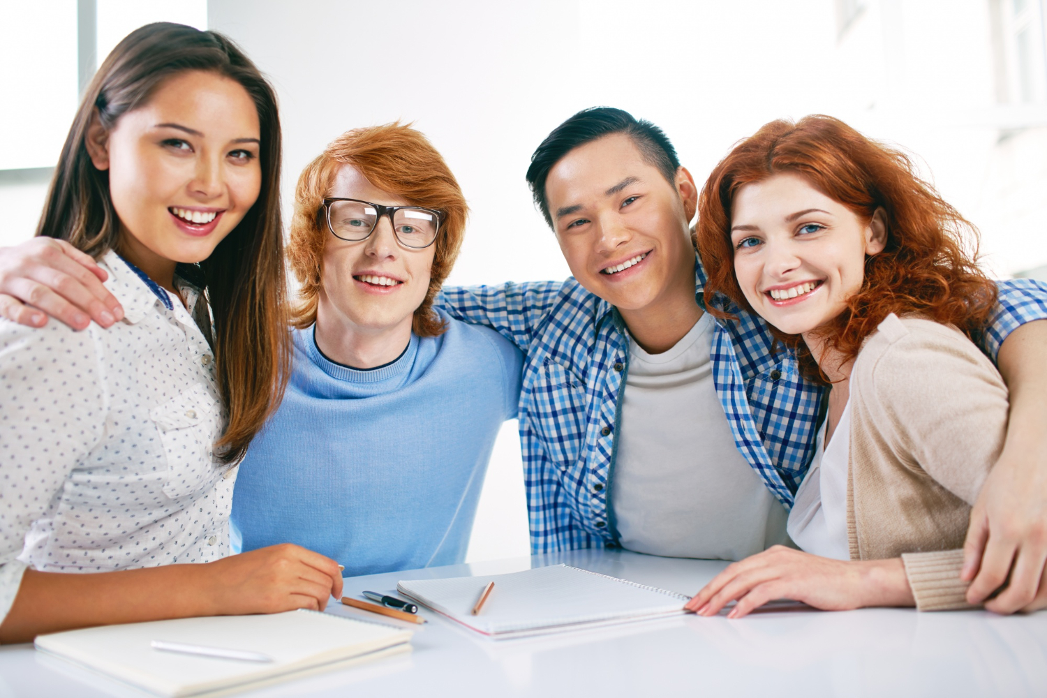 Financial Education Products for Teens