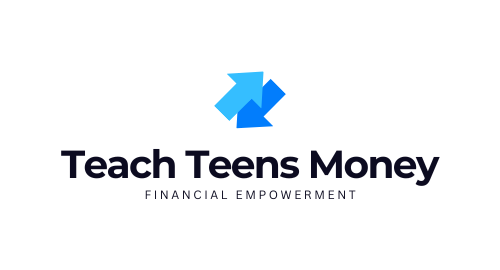 Teach Teens Money