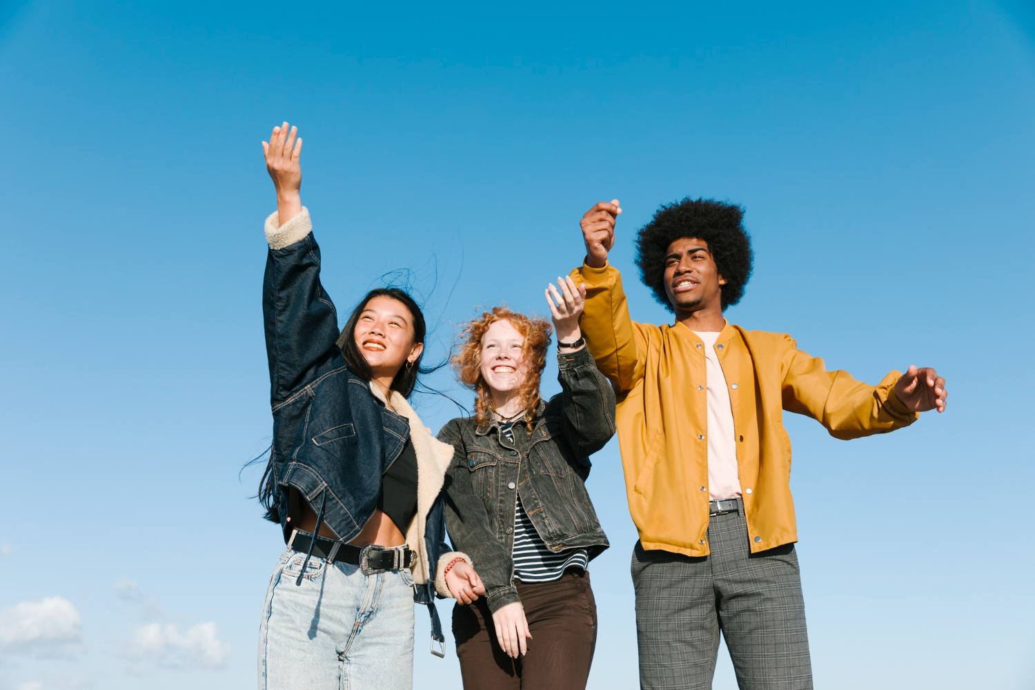 Financial Education Products for Teens